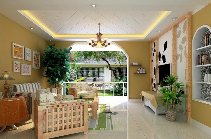 冬季小妙招 让你的室内不干燥 冬季小妙招 让你的室内不干燥