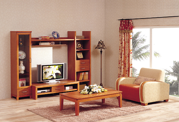 家具选购注意事项