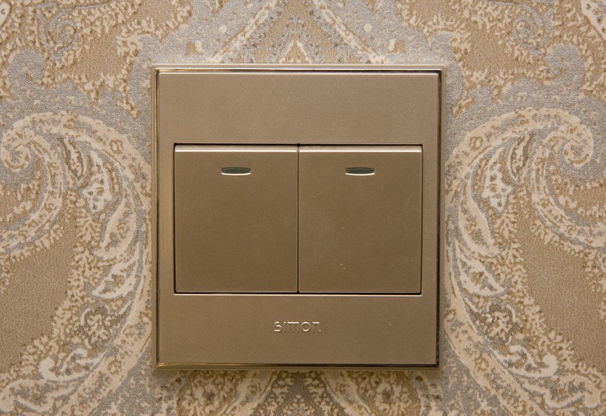 过来人吐槽 装修不该省钱的五个地方