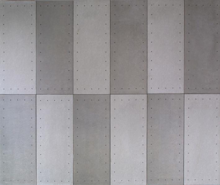 过来人吐槽 装修不该省钱的五个地方