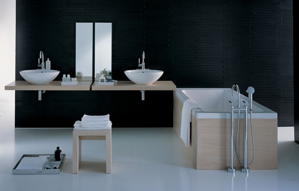 过来人吐槽 装修不该省钱的五个地方