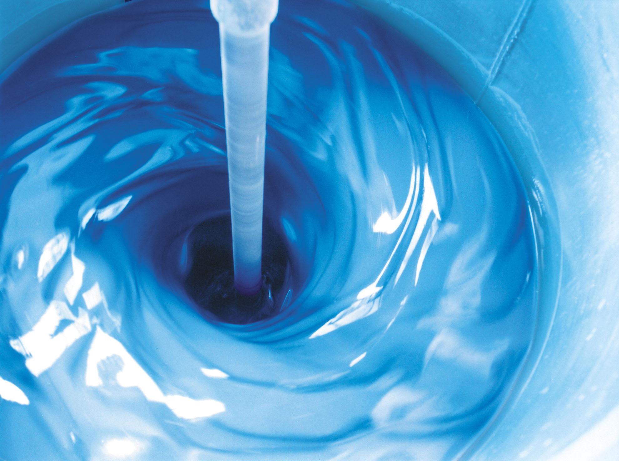 过来人吐槽 装修不该省钱的五个地方