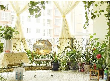 装修防毒除甲醛攻略 帮你揪出问题