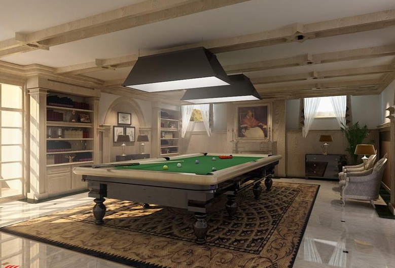 【防震抗震知识】地下室抗震等级划分