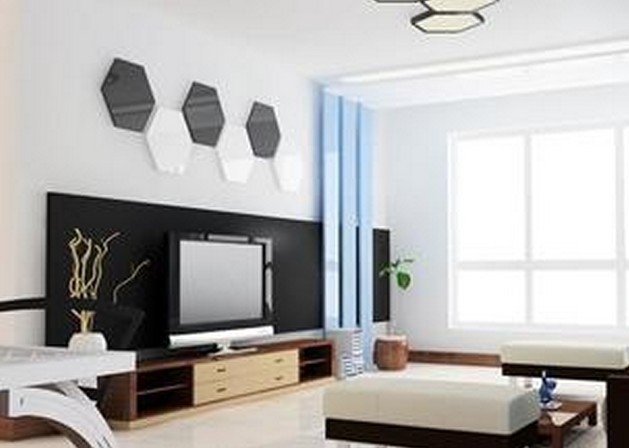 房屋装修准备工作 房屋装修准备工作