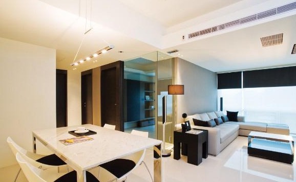 视错觉图片 视错觉图片