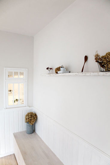 简约图片来自荔枝蜜在1㎡极致利用 荐12款小角落的超强搭配的分享