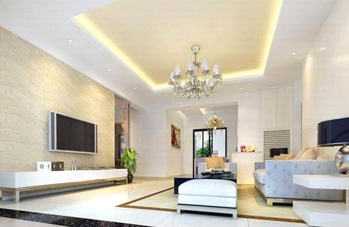 如何在2014年练就成为家居装修达人