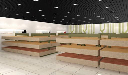 装修材料检测机构