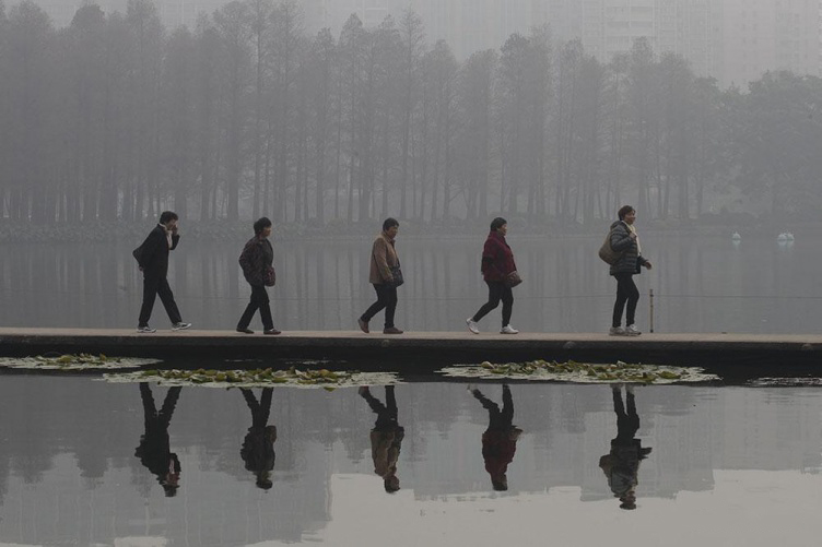 回南天如何防潮? 九大窍门快速搞定 回南天如何防潮? 九大窍门快速搞定