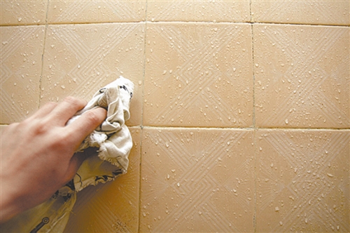 回南天如何防潮? 九大窍门快速搞定 回南天如何防潮? 九大窍门快速搞定