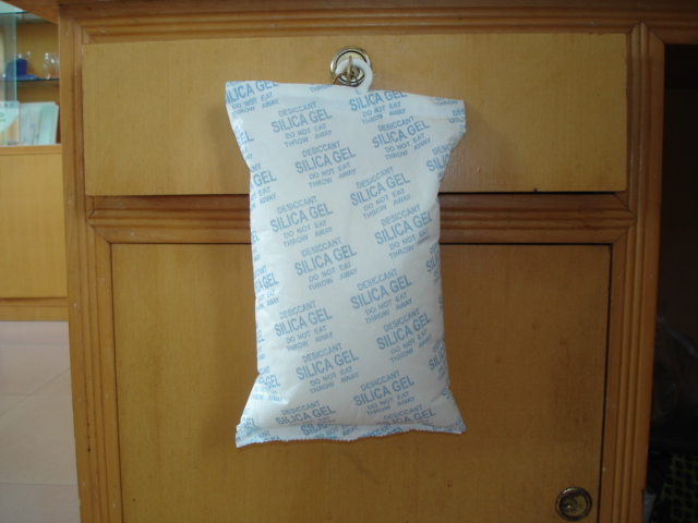 回南天如何防潮? 九大窍门快速搞定 回南天如何防潮? 九大窍门快速搞定