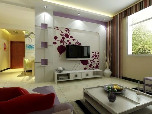 装修到底哪里该省哪里不该省