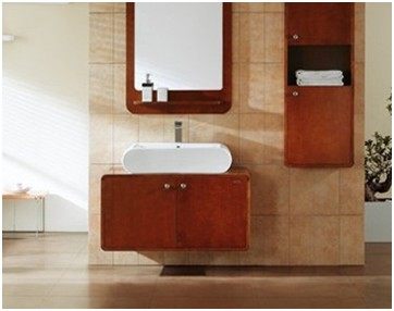 ARROW/箭牌洗面盆