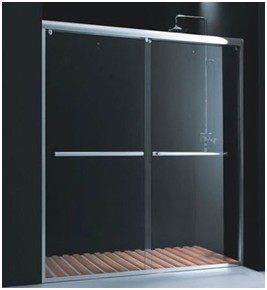 理想淋浴房 理想淋浴房