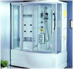 阿波罗Appollo淋浴房 阿波罗Appollo淋浴房