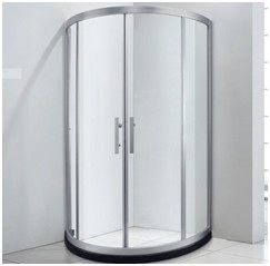 箭牌ARROW淋浴房 箭牌ARROW淋浴房