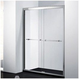 福瑞淋浴房 福瑞淋浴房