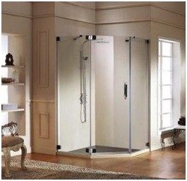 郎斯淋浴房 郎斯淋浴房