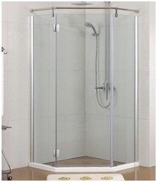 金沙丽SALLY淋浴房 金沙丽SALLY淋浴房