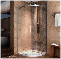 雅立淋浴房 雅立淋浴房