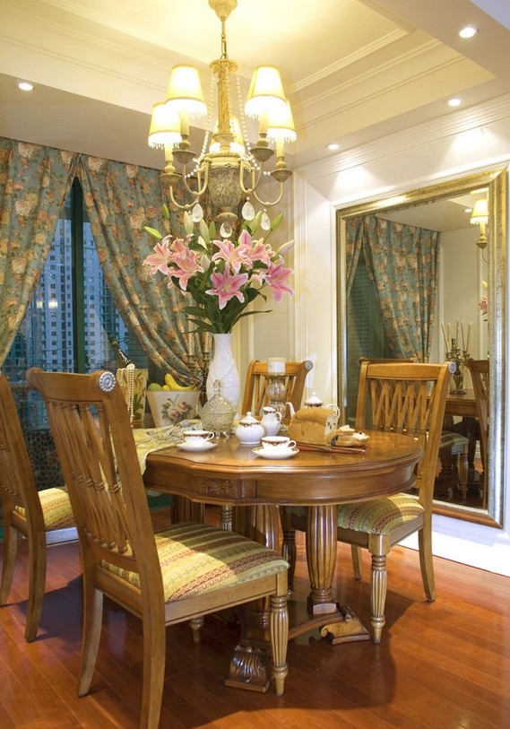  80后结婚 挑选家具的十个秘诀！！