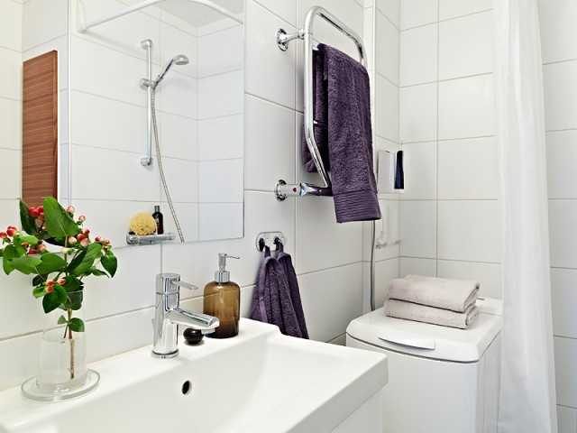 12招帮你轻松搞定装修公司