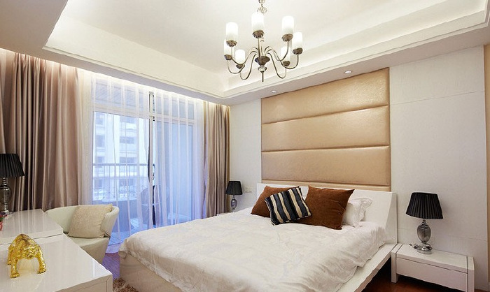 装修必知装修工程流程表