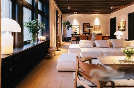 如何选择装修公司