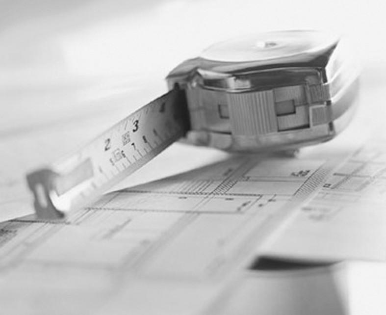 家庭装修中期验收标准及范围