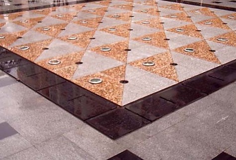 地面铺装贴图 地面铺装贴图