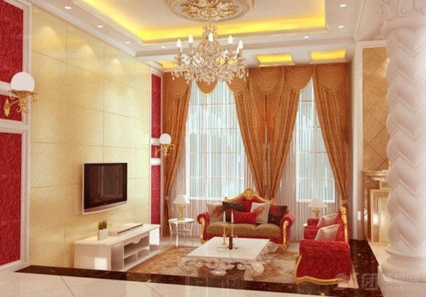 选择合适的主材