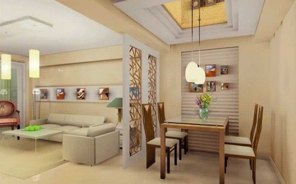 家庭装修不应重客厅轻卧室 家庭装修不应重客厅轻卧室