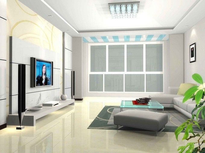 家庭装修的六大误区