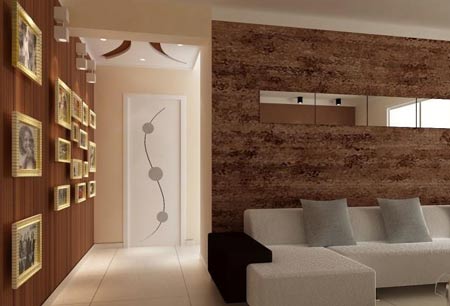 装修注意事项 装修注意事项