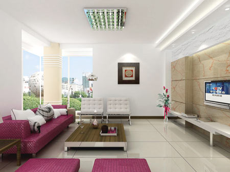 装修切记的22条绝招 装修切记的22条绝招