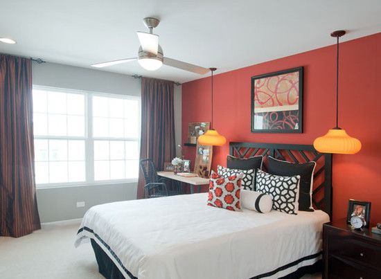 装修知识：私有功能空间设计