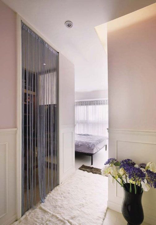 入住前必知的装修知识 入住前必知的装修知识