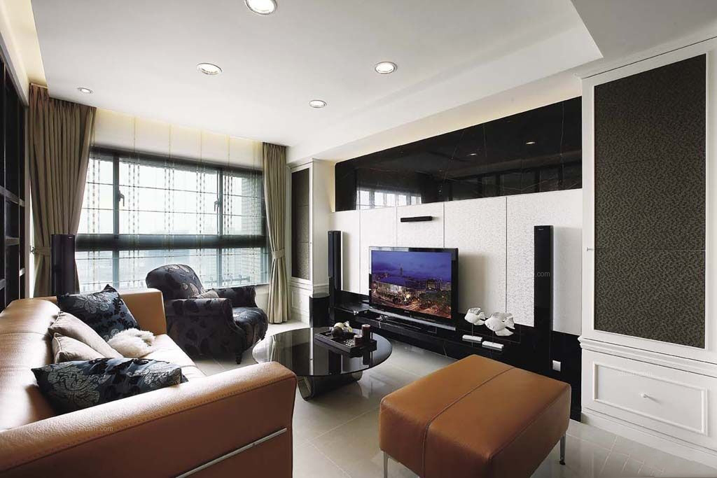 入住前必知的装修知识 入住前必知的装修知识