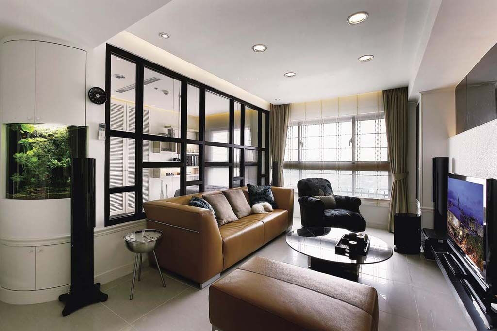 入住前必知的装修知识 入住前必知的装修知识