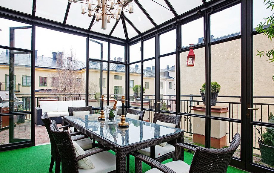 购买建材时需要注意的问题