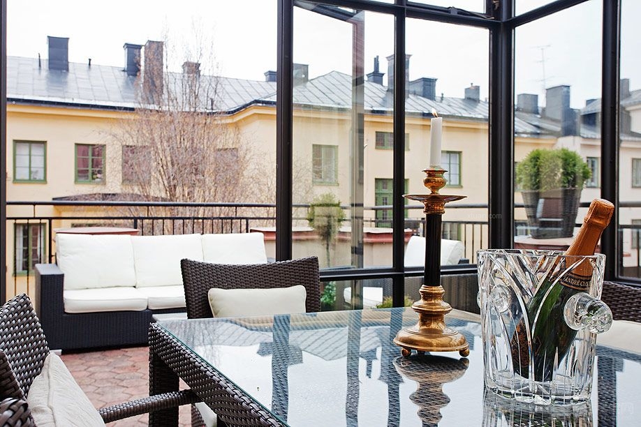 购买建材时需要注意的问题