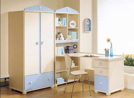 定制家具注意事项