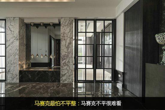 泥瓦装修马赛克 泥瓦装修马赛克