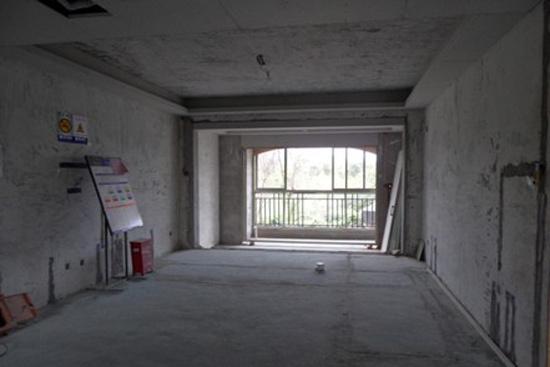 监理三大妙招 杜绝工人“捞油水”