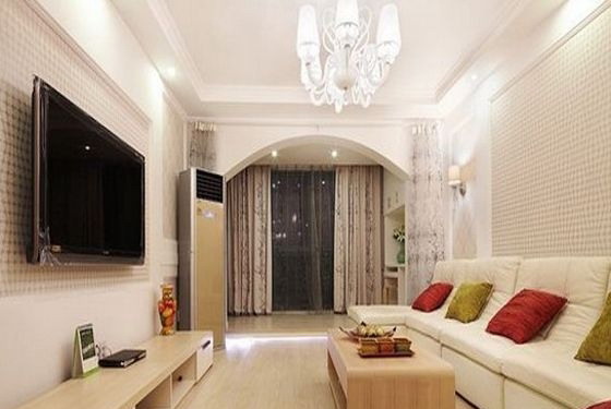 【知识】三步教你做好装修前规划，变身家装达人