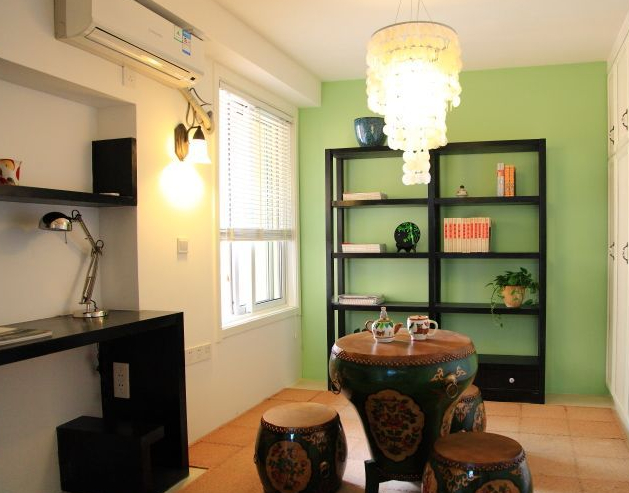 家居装修技巧 全包半包清包看仔细