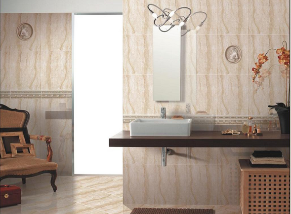 厨卫防水施工步骤和流程