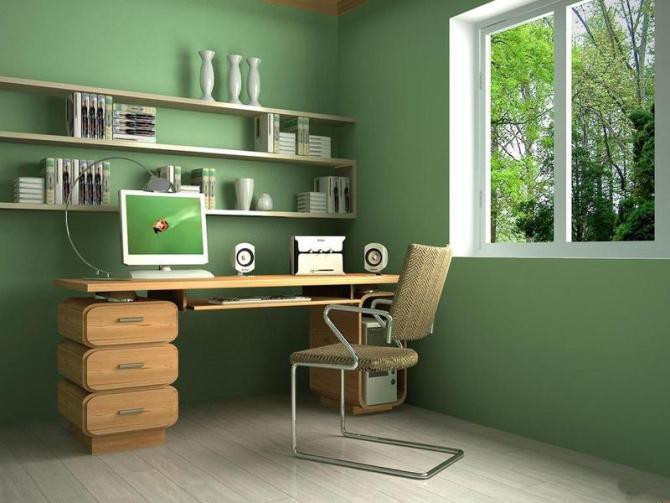 装修中必须严格把关的五个方面 装修中必须严格把关的五个方面