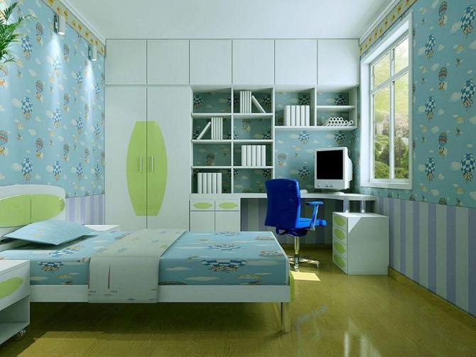 装修中必须严格把关的五个方面 装修中必须严格把关的五个方面